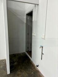 Crawford Court (D7), Office #453509861